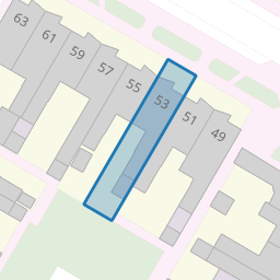Perceel EDM00-C-3853