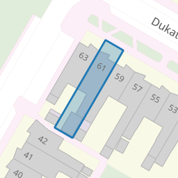 Perceel EDM00-C-3857