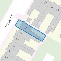 Perceel EDM00-C-3859