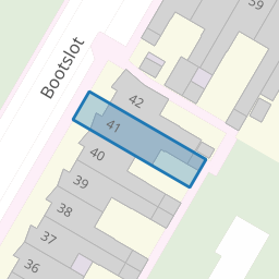 Perceel EDM00-C-3860