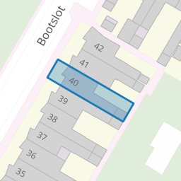 Perceel EDM00-C-3861