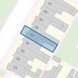 Perceel EDM00-C-3864