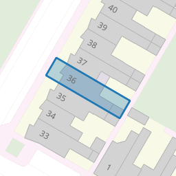 Perceel EDM00-C-3865