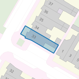 Perceel EDM00-C-3868