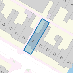 Perceel EDM00-C-3873