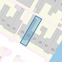 Perceel EDM00-C-3874