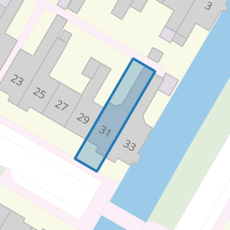 Perceel EDM00-C-3877