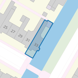 Perceel EDM00-C-3878
