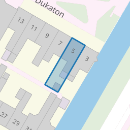 Perceel EDM00-C-3880