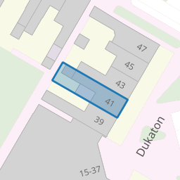 Perceel EDM00-C-3886