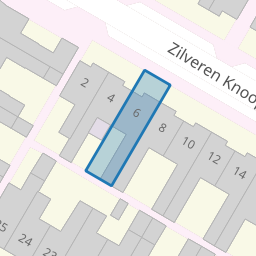 Perceel EDM00-C-3893