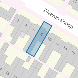 Perceel EDM00-C-3894
