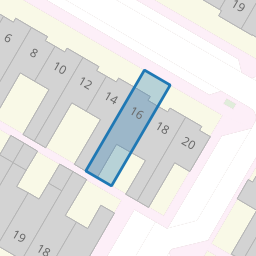 Perceel EDM00-C-3898