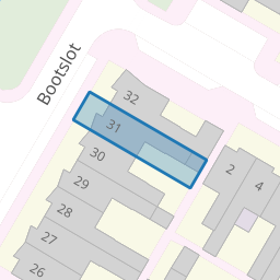 Perceel EDM00-C-3902