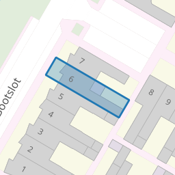 Perceel EDM00-C-3909