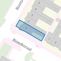 Perceel EDM00-C-3914