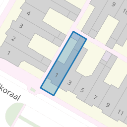 Perceel EDM00-C-3915