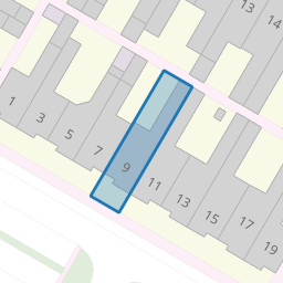 Perceel EDM00-C-3919