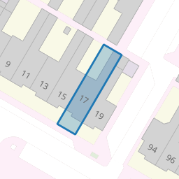 Perceel EDM00-C-3923