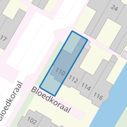 Perceel EDM00-C-3946