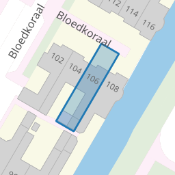 Perceel EDM00-C-3957