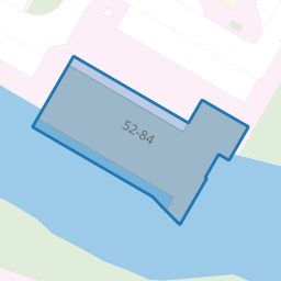 Perceel EDM00-C-3962