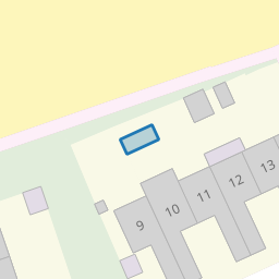Perceel EDM00-C-3970