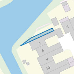 Perceel EDM00-C-3983