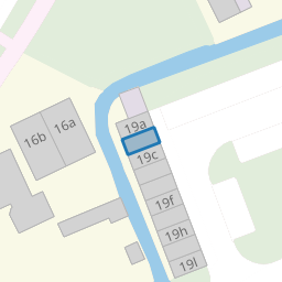 Perceel EDM00-C-3987