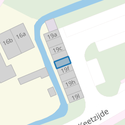 Perceel EDM00-C-3990