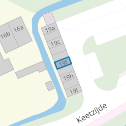 Perceel EDM00-C-3991