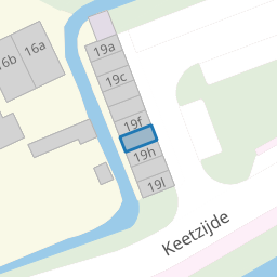 Perceel EDM00-C-3992