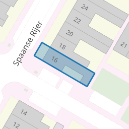 Perceel EDM00-C-3996