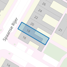 Perceel EDM00-C-3997