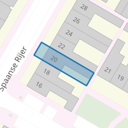 Perceel EDM00-C-3998