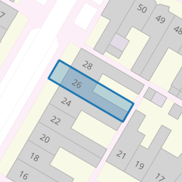 Perceel EDM00-C-4001