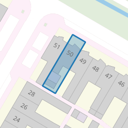 Perceel EDM00-C-4004