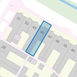 Perceel EDM00-C-4006
