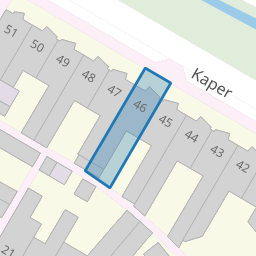 Perceel EDM00-C-4008