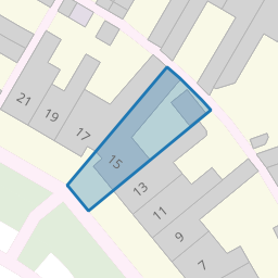Perceel EDM00-C-4017