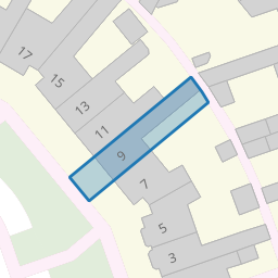 Perceel EDM00-C-4020