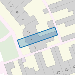 Perceel EDM00-C-4023