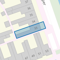 Perceel EDM00-C-4025