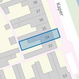 Perceel EDM00-C-4026