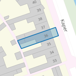 Perceel EDM00-C-4028