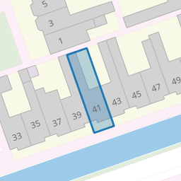 Perceel EDM00-C-4039