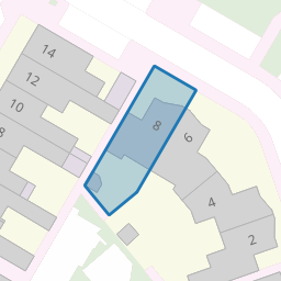 Perceel EDM00-C-4047