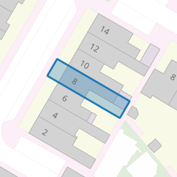 Perceel EDM00-C-4051