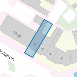 Perceel EDM00-C-4057