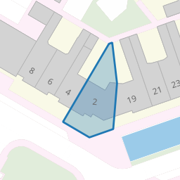 Perceel EDM00-C-4060